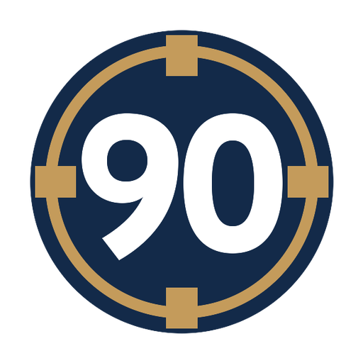 90bola
